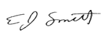 eric-smith-signature