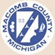 Eric J. Smith -- Macomb County Prosecutors Office