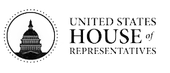 house-of-representatives2