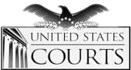 us-courts