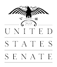 us-senate